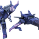 Illustration for article titled The New iRobots in Disguise/i Toys Are Inspired by the 80s Transformers You Grew Up With